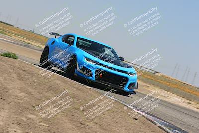 media/May-27-2023-Speed SF (Sat) [[e7f11e4c2d]]/Gold Group/Session 3 (Grapevine)/